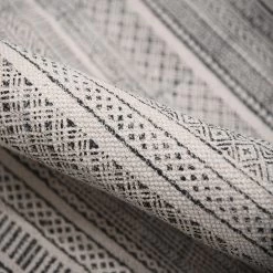 Amer Rugs Dune 2' X 3' Charcoal Area Rug 5 Amer Rugs Dune 2' X 3' Charcoal Area Rug -Carpet And Flooring Stores 5743028 6