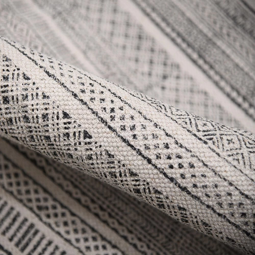 Amer Rugs Dune 2' x 3' Charcoal Area Rug Amer Rugs Dune 2' X 3' Charcoal Area Rug -Carpet And Flooring Stores 5743028 6