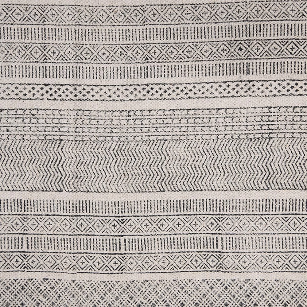 Amer Rugs Dune 2' x 3' Charcoal Area Rug Amer Rugs Dune 2' X 3' Charcoal Area Rug -Carpet And Flooring Stores 5743028 7