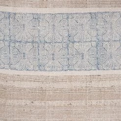 Amer Rugs Dune 2' X 3' Stone Blue Area Rug -Carpet And Flooring Stores 5743143 7