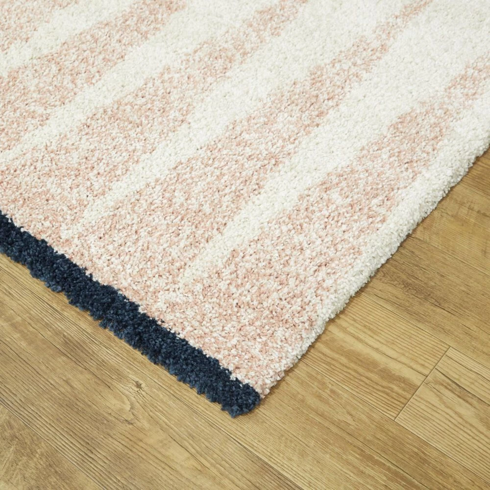 Balta Rugs Andreja 2'7" x 7' Pink Runner Balta Rugs Andreja 2'7" X 7' Pink Runner -Carpet And Flooring Stores 5747466 2