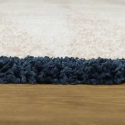 Balta Rugs Andreja 2'7" X 7' Pink Runner 3 Balta Rugs Andreja 2'7" X 7' Pink Runner -Carpet And Flooring Stores 5747466 4