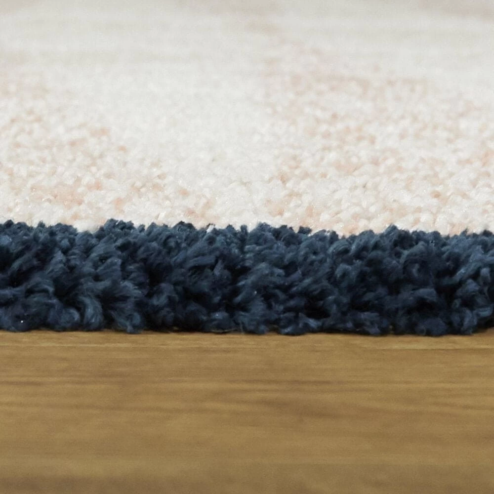 Balta Rugs Andreja 2'7" x 7' Pink Runner Balta Rugs Andreja 2'7" X 7' Pink Runner -Carpet And Flooring Stores 5747466 4