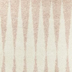 Balta Rugs Andreja 2'7" X 7' Pink Runner 4 Balta Rugs Andreja 2'7" X 7' Pink Runner -Carpet And Flooring Stores 5747466 5