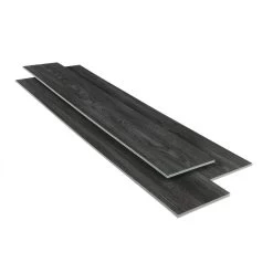 Home Decorators Collection Black Oak 7.5 In. W X 47.6 In. L Luxury Vinyl Plank Flooring (24.74 Sq. Ft.) -Carpet And Flooring Stores 5751c6f56c5cb388683d076e13665c2d 9c312501 3fdc 4337 979f bb6384edeaa9 1800x1800