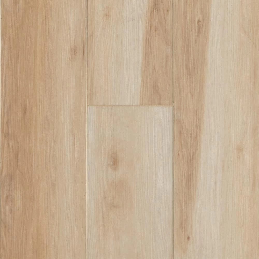 Sundance Canyon Hickory 7.13 in. W x 48.03 in. L Waterproof High Traffic Luxury Vinyl Plank Flooring (19.05 sq. ft/case) Sundance Canyon Hickory 7.13 In. W X 48.03 In. L Waterproof High Traffic Luxury Vinyl Plank Flooring (19.05 Sq. Ft/case) -Carpet And Flooring Stores 5864bcaeadf00248830ead09b6d277d6 a21be687 daf1 4c07 860c
