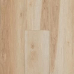 Golden Larch Oak 7.13 In. W X 48.03 In. L Waterproof High Traffic Luxury Vinyl Plank Flooring (19.05 Sq. Ft./case) -Carpet And Flooring Stores 5864bcaeadf00248830ead09b6d277d6 ccc9b4bb 74db 4ca8 acc7 3c01666d9449 1800x1800