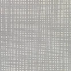 Balta Rugs Haldane 5'3" X 7' Grey Indoor/Outdoor Area Rug 5 Balta Rugs Haldane 5'3" X 7' Grey Indoor/Outdoor Area Rug -Carpet And Flooring Stores 5869500 6