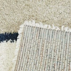 Balta Rugs Rene 5'3" X 7' White Area Rug -Carpet And Flooring Stores 5869567 4