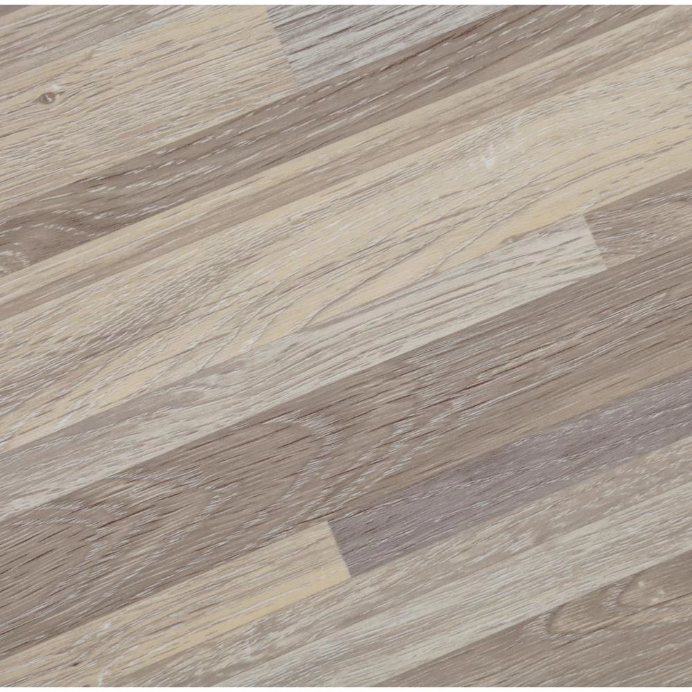 TrafficMASTER Seashore Wood 12 in. x 24 in. Peel and Stick Vinyl Tile Flooring (20 sq. ft. / case) TrafficMASTER Seashore Wood 12 In. X 24 In. Peel And Stick Vinyl Tile Flooring (20 Sq. Ft. / Case) -Carpet And Flooring Stores