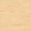 Armstrong Premium Excelon Raffia 12 In. X 24 In. Butter Commercial Vinyl Tile Flooring (44 Sq. Ft. / Case)