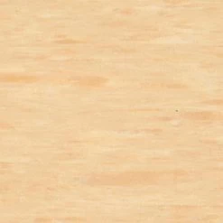 Armstrong Premium Excelon Raffia 12 In. X 24 In. Butter Commercial Vinyl Tile Flooring (44 Sq. Ft. / Case)