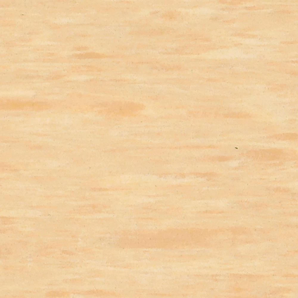 Armstrong Premium Excelon Raffia 12 in. x 24 in. Butter Commercial Vinyl Tile Flooring (44 sq. ft. / case) Armstrong Premium Excelon Raffia 12 In. X 24 In. Butter Commercial Vinyl Tile Flooring (44 Sq. Ft. / Case) -Carpet And Flooring Stores 593bbec111fb36bc90ad4ba26d1df02c 5cd1278a 3e29 46b4 ab3f