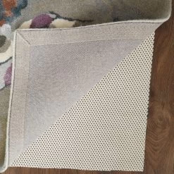 Feizy Rugs Dafney 3'6" X 5'6" Multicolor Area Rug -Carpet And Flooring Stores 5946217 4