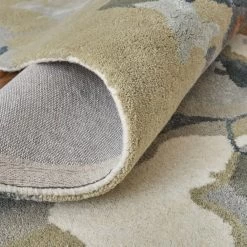 Feizy Rugs Dafney 3'6" X 5'6" Multicolor Area Rug -Carpet And Flooring Stores 5946217 5