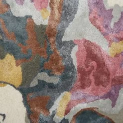 Feizy Rugs Dafney 3'6" X 5'6" Multicolor Area Rug -Carpet And Flooring Stores 5946217 6