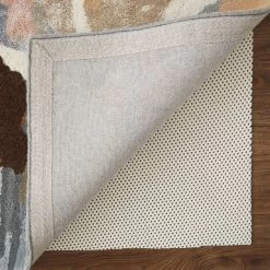 Feizy Rugs Dafney 3'6" X 5'6" Beige And Multicolor Area Rug -Carpet And Flooring Stores 5946456 4