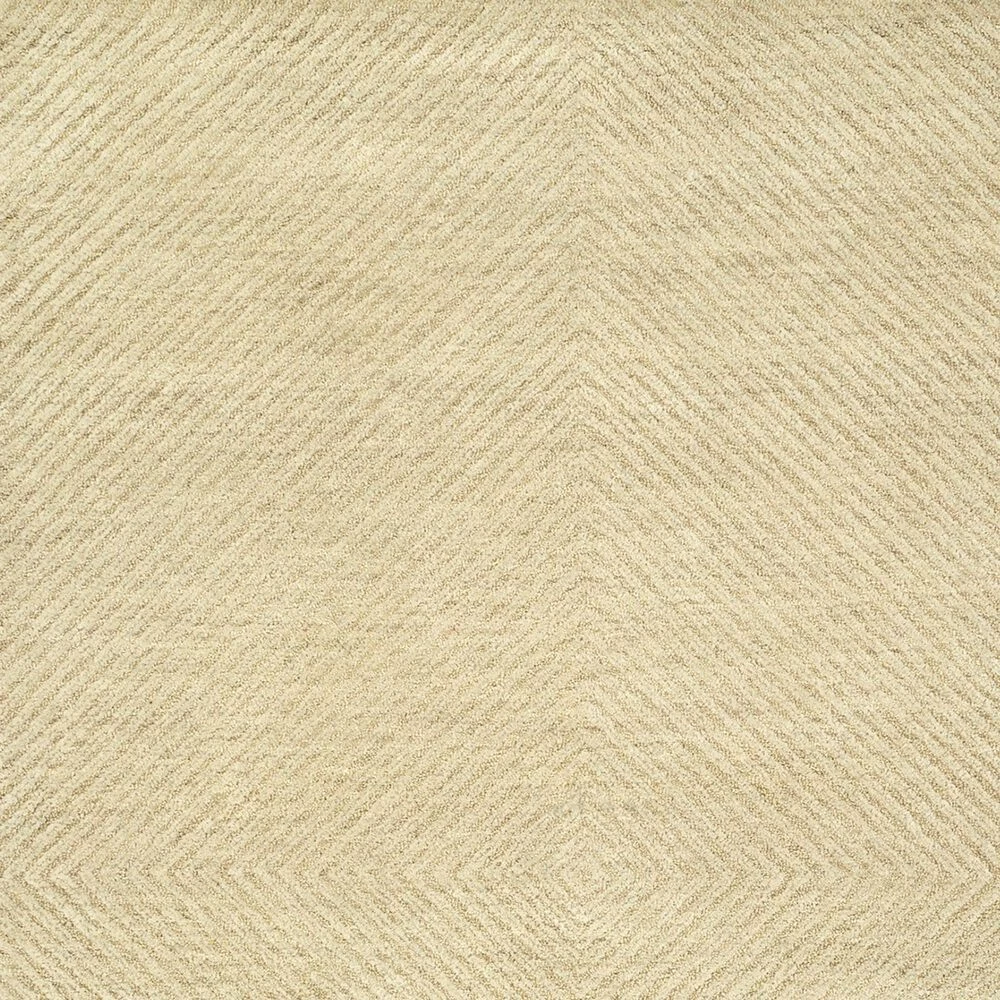 Kaleen Rugs Textura 2' x 3' Sand Area Rug Kaleen Rugs Textura 2' X 3' Sand Area Rug -Carpet And Flooring Stores 5954435 3