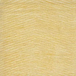 Kaleen Rugs Textura 2' X 3' Gold Area Rug -Carpet And Flooring Stores 5954674 3
