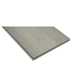 Home Decorators Collection Baneberry Oak 7 In. X 42 In. Rigid Core Luxury Vinyl Plank Flooring (20.8 Sq. Ft. / Case) -Carpet And Flooring Stores 59698d2382300e8e32f88510d8d487d4 270468ad fe2b 400a a8ca 7b5b552105cb 1800x1800