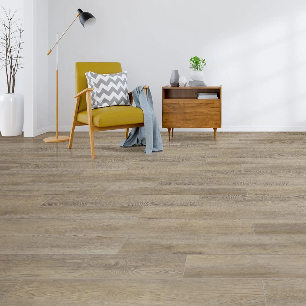 Home Decorators Collection Jasmine 7.5 in. W x 47.6 in. L Luxury Vinyl Plank Flooring (24.74 sq. ft.) Home Decorators Collection Jasmine 7.5 In. W X 47.6 In. L Luxury Vinyl Plank Flooring (24.74 Sq. Ft.) -Carpet And Flooring Stores