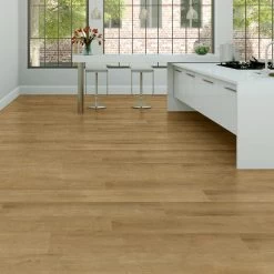 Home Decorators Collection Brown Ash 7.1 In. W X 47.6 In. L Luxury Vinyl Plank Flooring (23.44 Sq. Ft. / Case) 5 Home Decorators Collection Brown Ash 7.1 In. W X 47.6 In. L Luxury Vinyl Plank Flooring (23.44 Sq. Ft. / Case) -Carpet And Flooring Stores 5ac40cf6ae46e0c37fbb86c540b11019 1800x1800