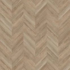 Lifeproof Champagne Beach Wood 12.01 In. W X 28.28 In. L Chevron Luxury Vinyl Plank Flooring (18.87 Sq. Ft.) -Carpet And Flooring Stores 5bc6ad5df9eb5085444496048209c787 1800x1800