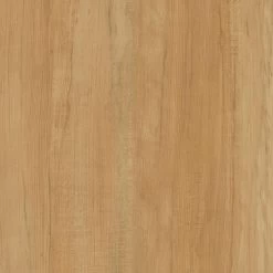 Home Decorators Collection Northbourne 7.5 In. W X 47.6 In. L Luxury Vinyl Plank Flooring (24.74 Sq. Ft.) -Carpet And Flooring Stores 5bec9537f65d0bf06bf4b55a70b2f6b6 c7a52543 5c66 443c ba69 1e2fe7ca6a37 1800x1800