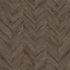 Lifeproof Champagne Beach Wood 12.01 In. W X 28.28 In. L Chevron Luxury Vinyl Plank Flooring (18.87 Sq. Ft.) -Carpet And Flooring Stores 5c8d9604bdc4b0fefbb8c9c72ff856e3 1800x1800