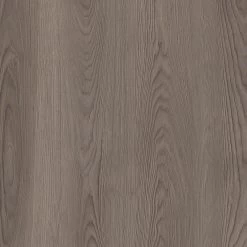 Home Decorators Collection Marsh Harbor 7.1 In. W X 47.6 In. L Luxury Vinyl Plank Flooring (23.44 Sq. Ft.) -Carpet And Flooring Stores 5cb2dfdc3f630900b3f069e5350f0ed4 8dc4cbcf 173a 4419 aac1 cd23e7487777 1800x1800