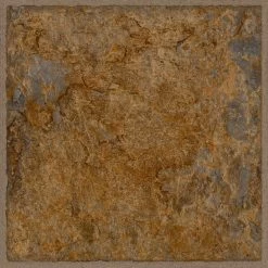 TrafficMASTER Ashlar 12 In. W X 36 In. L Luxury Vinyl Tile Flooring (24 Sq. Ft. / Case)
