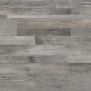 MSI Woodland Ashen Estate 7 In. X 48 In. Rigid Core Luxury Vinyl Plank Flooring (23.77 Sq. Ft. / Case)