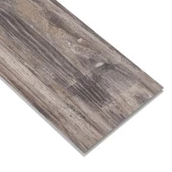 Lifeproof Restored Wood 8.7 In. W X 47.6 In. L Luxury Vinyl Plank Flooring (20.06 Sq. Ft. / Case) -Carpet And Flooring Stores 5e6475e5757f65964af778129252880f 1800x1800