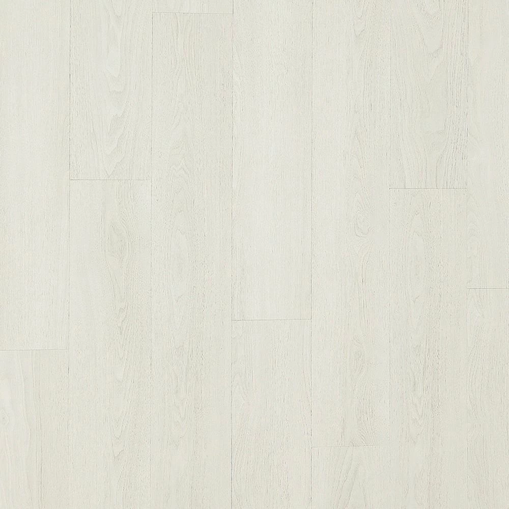 Defense+ 7.5 in. W Classic Weathered Pine Antimicrobial Click Lock Luxury Vinyl Plank Flooring (17.43 sq. ft./case) Defense+ 7.5 In. W Classic Weathered Pine Antimicrobial Click Lock Luxury Vinyl Plank Flooring (17.43 Sq. Ft./case) -Carpet And Flooring Stores 5ea4ae304e3f288b5cbb88287e72f7f2 248b5b16 1896 4a89 a822