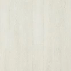Defense+ 7.5 In. W Icelandic Walnut Antimicrobial Click Lock Luxury Vinyl Plank Flooring (17.43 Sq. Ft./case)