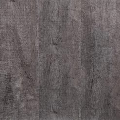 Islander Winchester Oak 5.91 In. X 48 In. HDPC Floating Vinyl Plank Flooring (19.69 Sq. Ft. Per Case) -Carpet And Flooring Stores 5f0cecc99b2b252054407dda6c60e2d9 1800x1800