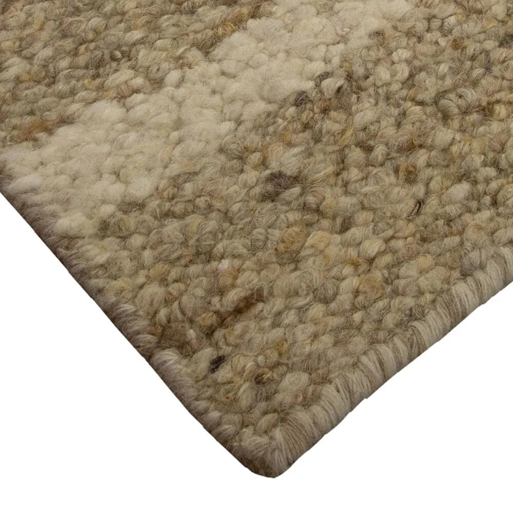 Harounian Rugs Arizona 6' x 9' Camel Area Rug Harounian Rugs Arizona 6' X 9' Camel Area Rug -Carpet And Flooring Stores 6000733 2