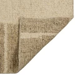 Harounian Rugs Arizona 6' X 9' Camel Area Rug 2 Harounian Rugs Arizona 6' X 9' Camel Area Rug -Carpet And Flooring Stores 6000733 3