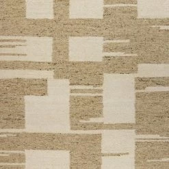 Harounian Rugs Arizona 6' X 9' Camel Area Rug 5 Harounian Rugs Arizona 6' X 9' Camel Area Rug -Carpet And Flooring Stores 6000733 6