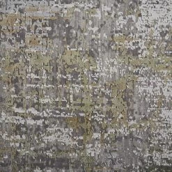 Feizy Rugs Cadiz 3'2" X 5' Green And Gray Area Rug -Carpet And Flooring Stores 6029740 6