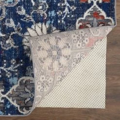 Feizy Rugs Bellini 5'3" X 7'6" Ivory And Gray Area Rug -Carpet And Flooring Stores 6030342 4