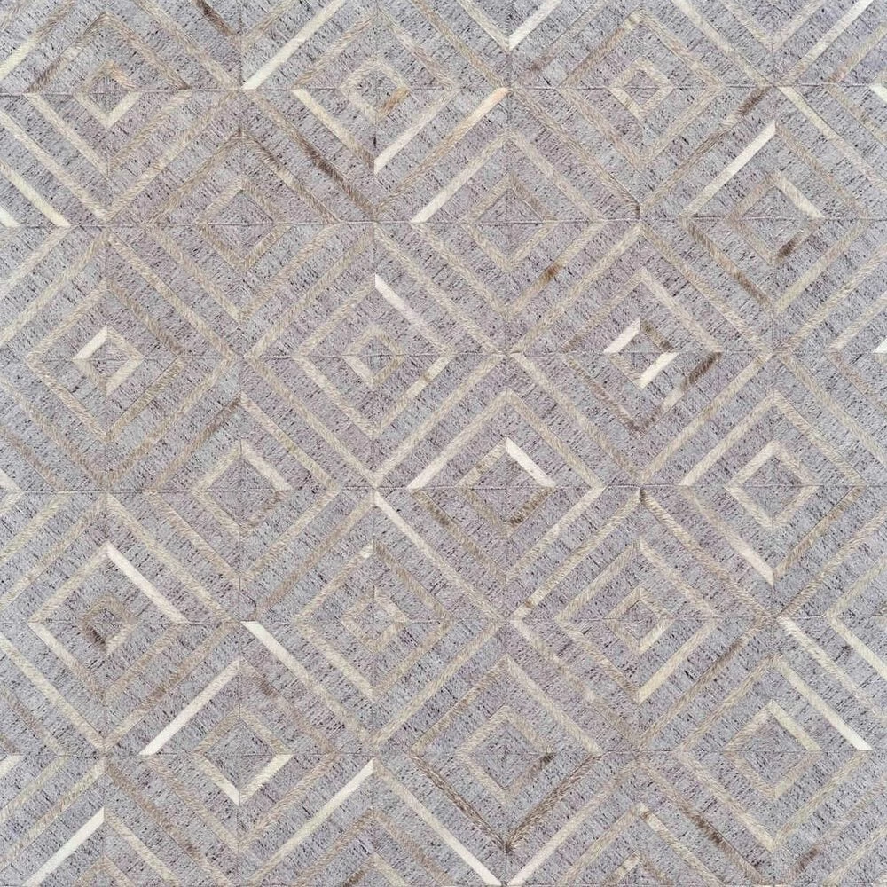 Feizy Rugs Fannin 8' x 11' Bisque and Storm Area Rug Feizy Rugs Fannin 8' X 11' Bisque And Storm Area Rug -Carpet And Flooring Stores 6037867 3