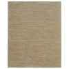 Feizy Rugs Taunton 5' X 8' Gold Area Rug