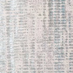 Feizy Rugs Azure 9'2" X 12' Blue Gray Area Rug 4 Feizy Rugs Azure 9'2" X 12' Blue Gray Area Rug -Carpet And Flooring Stores 6039327 5