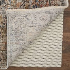 Feizy Rugs Kaia 5' X 7'9" Multicolor Area Rug -Carpet And Flooring Stores 6040424 4