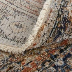 Feizy Rugs Kaia 5' X 7'9" Multicolor Area Rug -Carpet And Flooring Stores 6040424 5