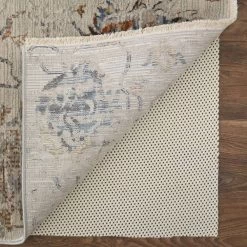 Feizy Rugs Kaia 5' X 7'9" Ivory And Multicolor Area Rug -Carpet And Flooring Stores 6040580 4