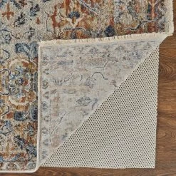 Feizy Rugs Kaia 5' X 7'9" Beige And Multicolor Area Rug -Carpet And Flooring Stores 6040903 4