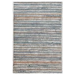 Feizy Rugs Mynka 4' X 6' Multicolor Area Rug