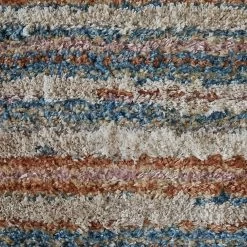 Feizy Rugs Mynka 4' X 6' Multicolor Area Rug -Carpet And Flooring Stores 6044541 6